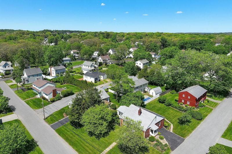 Best Bathroom Remodeling pros in Cary, IL