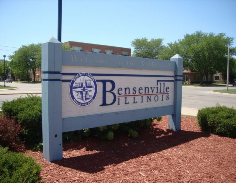 Best Bathroom Remodeling pros in Belvidere, IL