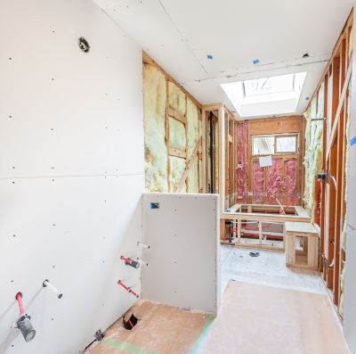 Material Delivery in Spring