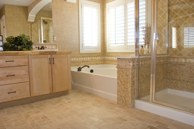 Top Bathroom Remodeling Companies in Belvidere, IL